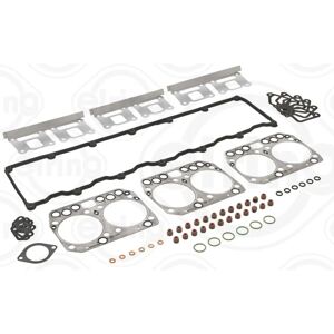 ELRING 327.390 Head Gasket Set - Head Gasket, Valve Stem Seal, Complete Engine Kit ELRING 327.390 Head Gasket Set - Head Gasket, Valve Stem Seal, Complete Engine Kit