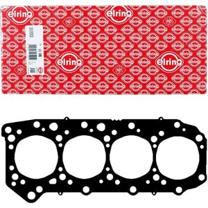 ELRING 330.770 Kannen tiiviste - Head Gasket ELRING 330.770 Kannen tiiviste - Head Gasket