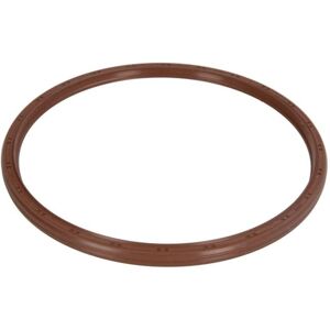 ELRING 331.300 Giunto di albero rotante FPM - Giunto ELRING 331.300 Giunto di albero rotante FPM - Giunto
