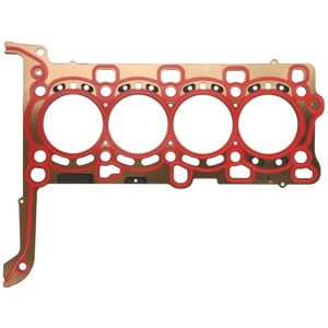 ELRING 744.482 Sylinterikannen tiiviste - Opel Astra J, Meriva B, 81mm, 1.35mm ELRING 744.482 Sylinterikannen tiiviste - Opel Astra J, Meriva B, 81mm, 1.35mm