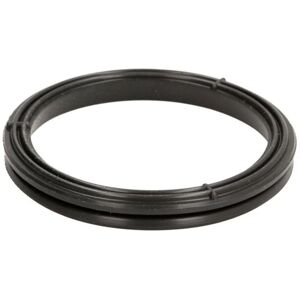 Elring Motorafdekkingpakking - Rubber, rond, voor Audi, VW, Skoda, Seat Elring Motorafdekkingpakking - Rubber, rond, voor Audi, VW, Skoda, Seat