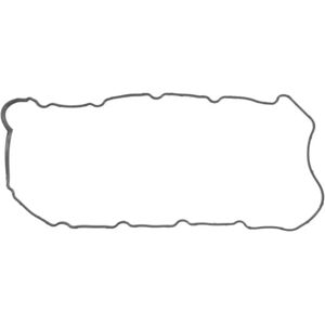 Junta de tapa de culata de cilindro ELRING 344.920 para Hyundai Getz i30 Junta de tapa de culata de cilindro ELRING 344.920 para Hyundai Getz i30