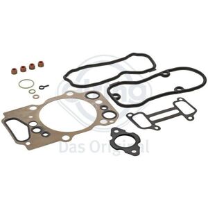 Set di guarnizioni ELRING 346.420 - Con guarnizioni di stelo valvola Set di guarnizioni ELRING 346.420 - Con guarnizioni di stelo valvola