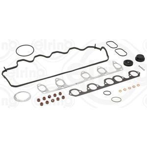 ELRING 351.980 Set di guarnizioni motore - Guarnizione valvola, senza guarnizione testa ELRING 351.980 Set di guarnizioni motore - Guarnizione valvola, senza guarnizione testa