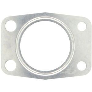 ELRING 346.290 Tiiviste turboahtimelle - Turbocharger gasket ELRING 346.290 Tiiviste turboahtimelle - Turbocharger gasket