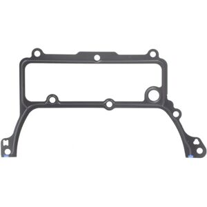 Guarnizione ELRING - Coperchio di distribuzione - Compatibile con più marche Guarnizione ELRING - Coperchio di distribuzione - Compatibile con più marche
