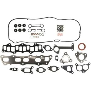 Set guarnizioni testa del cilindro ELRING 366.930 - Honda Accord 7 Tourer Set guarnizioni testa del cilindro ELRING 366.930 - Honda Accord 7 Tourer