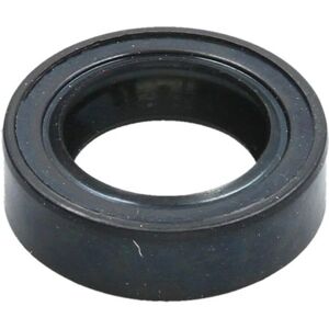 ELRING Tiiviste 24mm Ulko 15mm Sisä 7mm - Vaihdekeppi ELRING Tiiviste 24mm Ulko 15mm Sisä 7mm - Vaihdekeppi