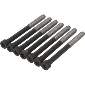 ELRING 376.660 Cylinder Head Bolt Set - Torx Interior - M9x1.25 - 106mm ELRING 376.660 Cylinder Head Bolt Set - Torx Interior - M9x1.25 - 106mm