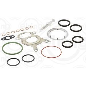 ELRING Asennuspaketti 376.350 - BMW:n kanssa tiivisteillä ELRING Asennuspaketti 376.350 - BMW:n kanssa tiivisteillä