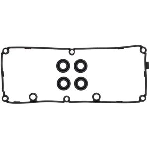 ELRING Modello 380.440 Set di guarnizioni per copertura della testata - Set di guarnizioni ELRING Modello 380.440 Set di guarnizioni per copertura della testata - Set di guarnizioni