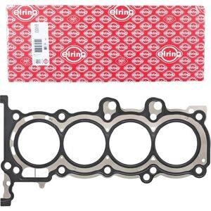 ELRING 386.330 Nokkaustiiviste - Kia Rio 3, Hyundai i10 ELRING 386.330 Nokkaustiiviste - Kia Rio 3, Hyundai i10