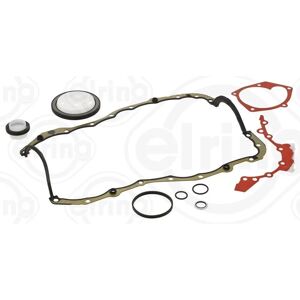 ELRING 388.620 Engine Seal Kit - Crankcase Gasket Set ELRING 388.620 Engine Seal Kit - Crankcase Gasket Set