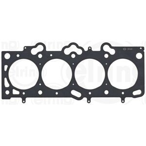 ELRING 389.600 Kannen tiiviste - Hyundai Tucson, i30, ix35, KIA Sportage II ELRING 389.600 Kannen tiiviste - Hyundai Tucson, i30, ix35, KIA Sportage II