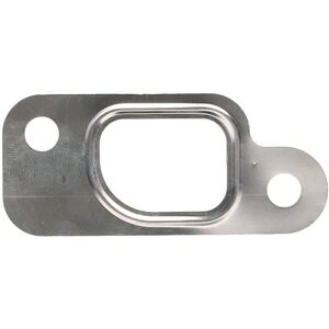 Guarnizione collettore di scarico ELRING - Sigillo motore per Ford e Mazda Guarnizione collettore di scarico ELRING - Sigillo motore per Ford e Mazda
