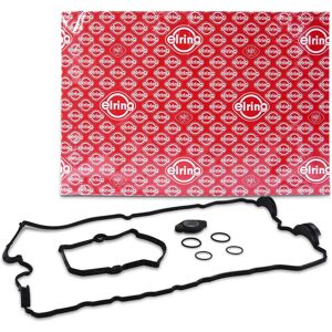 Elring Cylinder Head Gasket Set - BMW 1/3/X1/X3/Z4 Elring Cylinder Head Gasket Set - BMW 1/3/X1/X3/Z4