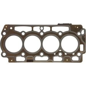 Elring Junta de Culata - Compatible con Citroën, Ford, Opel, Fiat Elring Junta de Culata - Compatible con Citroën, Ford, Opel, Fiat