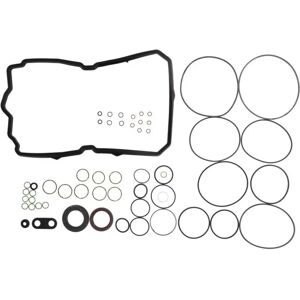 Set guarnizioni ELRING 428.330 - Trasmissione automatica Set guarnizioni ELRING 428.330 - Trasmissione automatica
