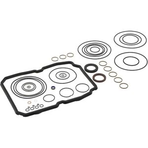 ELRING Kit guarnizioni trasmissione Mercedes-Benz - Transmission Seal Kit ELRING Kit guarnizioni trasmissione Mercedes-Benz - Transmission Seal Kit