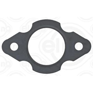 ELRING 434.970 - Junta para colector de escape ELRING 434.970 - Junta para colector de escape
