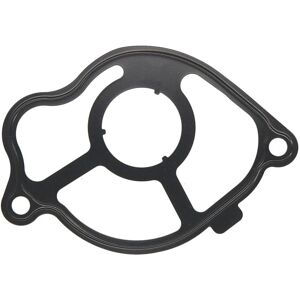 ELRING Guarnizione, pompa del vuoto per Mercedes-Benz - Compatibile con C, A, GLA, CLA, B, GLC, V, Vito, E, GLK, CLS, GLE, SLK, S, SLC - Guarnizione per pompa del vuoto ELRING Guarnizione, pompa del vuoto per Mercedes-Benz - Compatibile con C, A, GLA, CLA, B, GLC, V, Vito, E, GLK, CLS, GLE, SLK, S, SLC - Guarnizione per pompa del vuoto