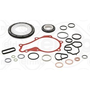 ELRING Gasket Set - Crankcase - 449.590 - Engine Seal ELRING Gasket Set - Crankcase - 449.590 - Engine Seal