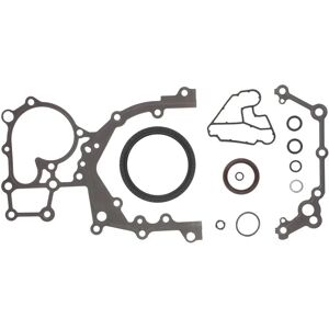 ELRING 455.250 Moottorin tiivistesarja - Kia Soul I, Venga, Hyundai i30 I ELRING 455.250 Moottorin tiivistesarja - Kia Soul I, Venga, Hyundai i30 I