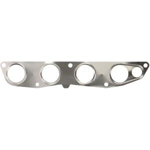 Guarnizione collettore di scarico ELRING 455.230 Guarnizione collettore di scarico ELRING 455.230