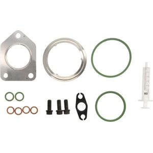 ELRING 455.920 Kit di montaggio - Compressore, guarnizioni, Toyota, Mini, Verso ELRING 455.920 Kit di montaggio - Compressore, guarnizioni, Toyota, Mini, Verso