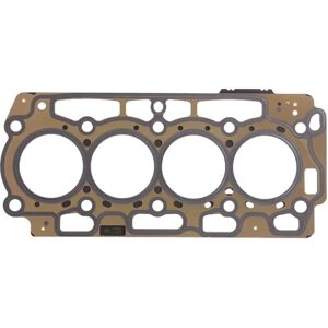 Junta de Culata ELRING 490.001 - Peugeot 207, 208, 206+ Junta de Culata ELRING 490.001 - Peugeot 207, 208, 206+