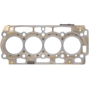 Elring 490.041 Guarnizione Testa Motore - Peugeot 208, 207, 206+ Elring 490.041 Guarnizione Testa Motore - Peugeot 208, 207, 206+
