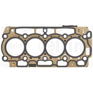 ELRING 490.031 Guarnizione Testa Cilindro - Peugeot 207, 208, 206+ 3/5 porte ELRING 490.031 Guarnizione Testa Cilindro - Peugeot 207, 208, 206+ 3/5 porte