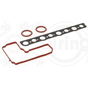 ELRING 469.070 Gasket Set - Engine Cover Seals ELRING 469.070 Gasket Set - Engine Cover Seals