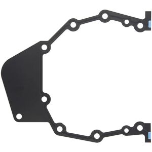 Guarnizione Coperchio Motore ELRING 471.780 - Coperchio motore Guarnizione Coperchio Motore ELRING 471.780 - Coperchio motore