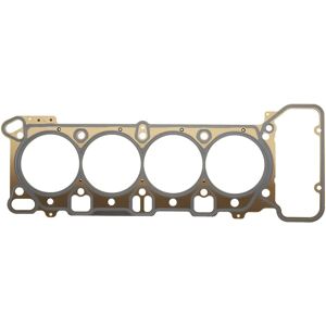ELRING 198.624 Guarnizione Testa Cilindro - Strato Metallico, 92.8mm, 0.6mm ELRING 198.624 Guarnizione Testa Cilindro - Strato Metallico, 92.8mm, 0.6mm