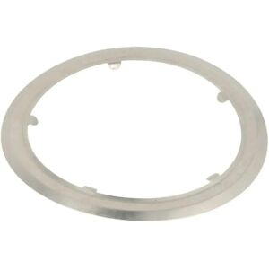 ELRING VW/Audi/Skoda Seat Pakoputken tiiviste - Turbo pakoputki ELRING VW/Audi/Skoda Seat Pakoputken tiiviste - Turbo pakoputki