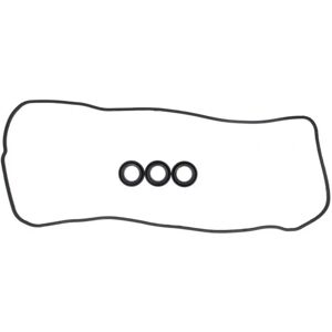 ELRING 507.590 Engine Cover Gasket Set - Engine Cover Gasket Set ELRING 507.590 Engine Cover Gasket Set - Engine Cover Gasket Set