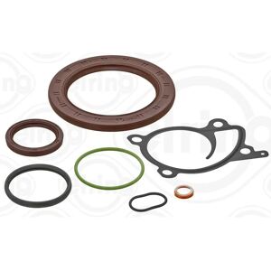 ELRING Modello 522.420 Set guarnizioni coppa motore - Per veicoli Renault ELRING Modello 522.420 Set guarnizioni coppa motore - Per veicoli Renault