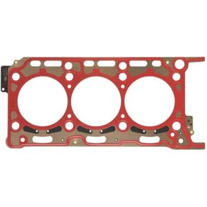 ELRING 227.951 Guarnizione Testa Cilindro - Audi A6 C7, Q7, A7 ELRING 227.951 Guarnizione Testa Cilindro - Audi A6 C7, Q7, A7