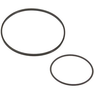 ELRING BMW Dichtungssatz - Unterdruckpumpe Kit ELRING BMW Dichtungssatz - Unterdruckpumpe Kit