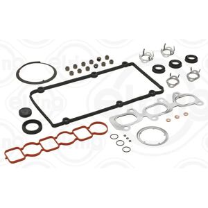 ELRING 523.440 - Set guarnizioni testa cilindro con guarnizione di stelo valvola ELRING 523.440 - Set guarnizioni testa cilindro con guarnizione di stelo valvola