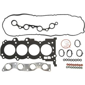 ELRING 524.150 Set guarnizioni testa del cilindro - Sigillatura motore ELRING 524.150 Set guarnizioni testa del cilindro - Sigillatura motore