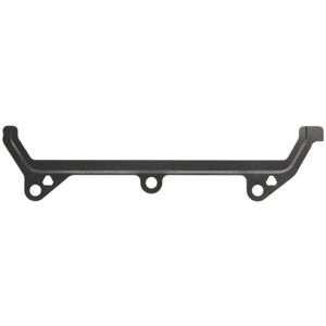 ELRING Guarnizione coperchio distribuzione Audi Porsche VW - 121.851 ELRING Guarnizione coperchio distribuzione Audi Porsche VW - 121.851