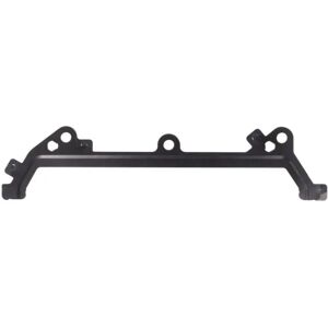 Elring Guarnizione Coperchio Cilindri 1-3 per Porsche, Audi, VW Elring Guarnizione Coperchio Cilindri 1-3 per Porsche, Audi, VW