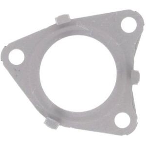 Elring 059131357H - Auton tiiviste Elring 059131357H - Auton tiiviste