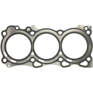 ELRING 527.740 Moottorin venttiilikansi - Engine Head Gasket ELRING 527.740 Moottorin venttiilikansi - Engine Head Gasket