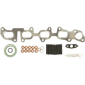 ELRING Malli 570.870 Asennussarja - Turbo ELRING Malli 570.870 Asennussarja - Turbo