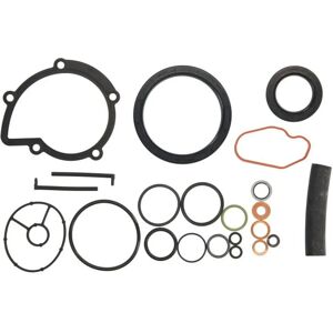 ELRING Set di guarnizioni - 572.860 - Guarnizione albero a gomito per Peugeot/Citroën ELRING Set di guarnizioni - 572.860 - Guarnizione albero a gomito per Peugeot/Citroën
