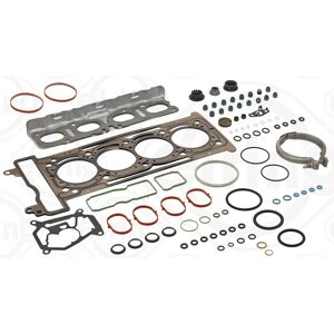 ELRING 577.210 Sylinterinkannen tiivistesarja - Mercedes-Benz E, C, GLK ELRING 577.210 Sylinterinkannen tiivistesarja - Mercedes-Benz E, C, GLK
