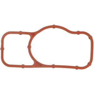 ELRING Vesipumpun Tiiviste - Moottorin puoli Mercedes-Benz Nissan 902.270 ELRING Vesipumpun Tiiviste - Moottorin puoli Mercedes-Benz Nissan 902.270